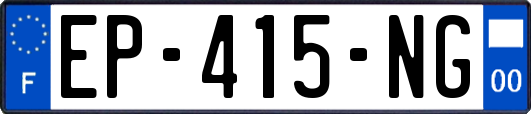 EP-415-NG