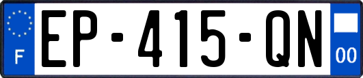 EP-415-QN