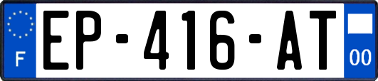 EP-416-AT