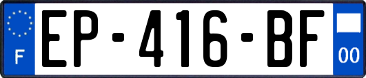 EP-416-BF