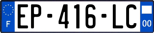 EP-416-LC