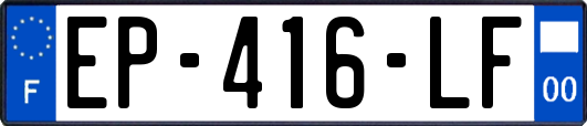 EP-416-LF
