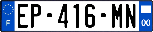 EP-416-MN