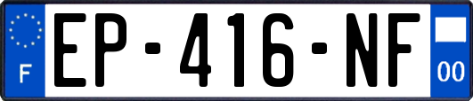 EP-416-NF