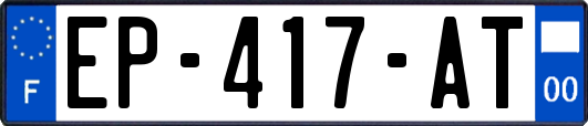 EP-417-AT