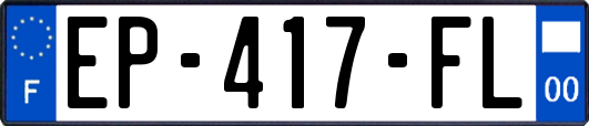 EP-417-FL