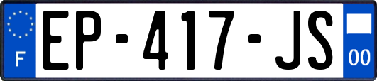 EP-417-JS