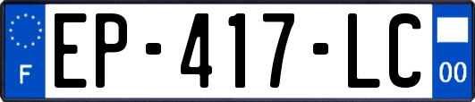 EP-417-LC