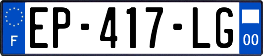 EP-417-LG
