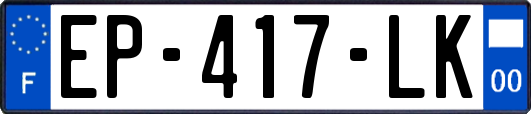 EP-417-LK