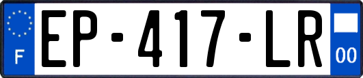 EP-417-LR