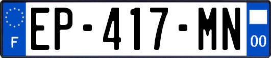 EP-417-MN
