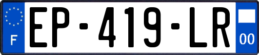 EP-419-LR