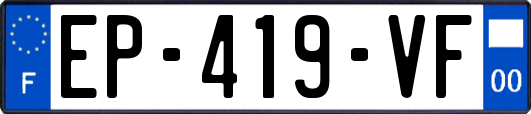 EP-419-VF