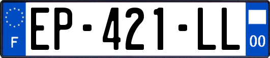EP-421-LL