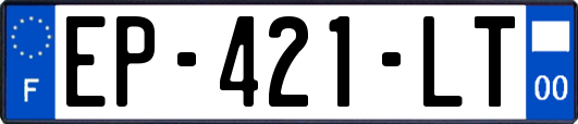 EP-421-LT