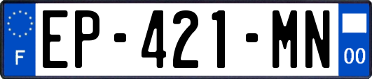EP-421-MN