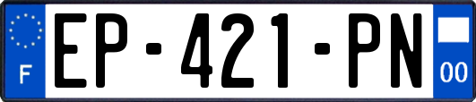 EP-421-PN