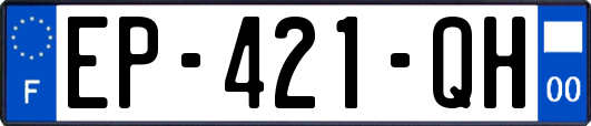 EP-421-QH