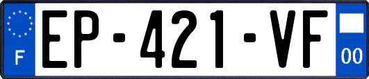 EP-421-VF