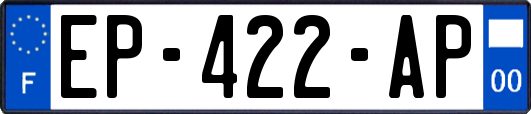 EP-422-AP