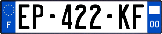 EP-422-KF
