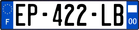 EP-422-LB