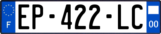 EP-422-LC