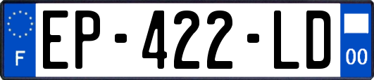 EP-422-LD