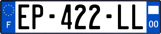 EP-422-LL