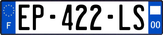 EP-422-LS