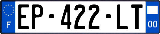 EP-422-LT