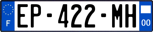 EP-422-MH