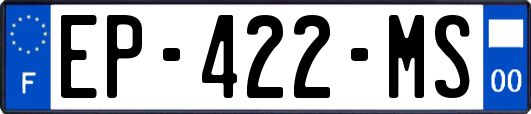 EP-422-MS