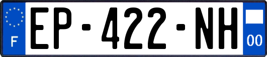 EP-422-NH