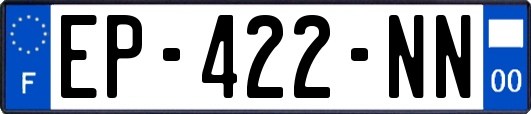 EP-422-NN