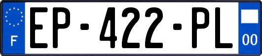 EP-422-PL