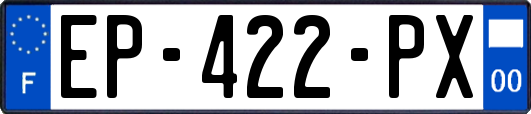 EP-422-PX