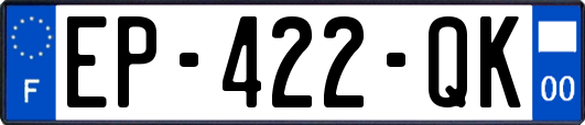 EP-422-QK