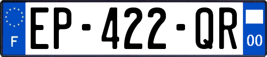 EP-422-QR