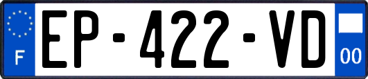 EP-422-VD