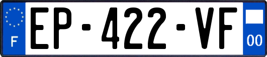 EP-422-VF
