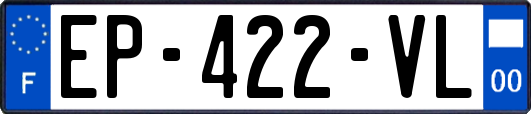 EP-422-VL