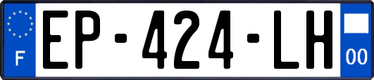 EP-424-LH