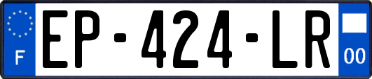 EP-424-LR