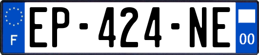 EP-424-NE