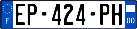 EP-424-PH