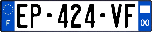 EP-424-VF
