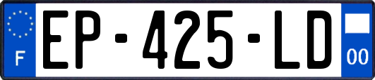 EP-425-LD