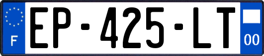 EP-425-LT